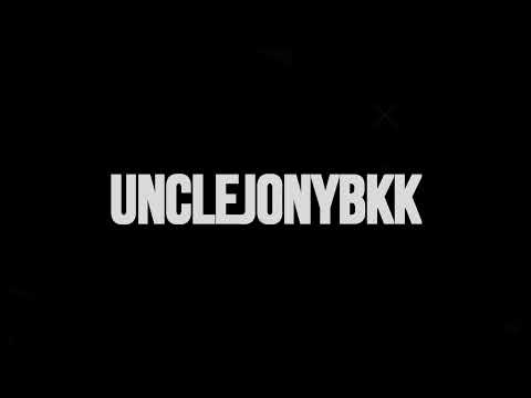 UnclejonybkkLiveStream