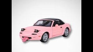 late night car mechanics