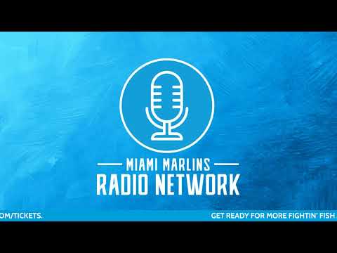 LIVE: Marlins Drop Middle Match on Ethan Salas' Walk-Off Single, 7-6