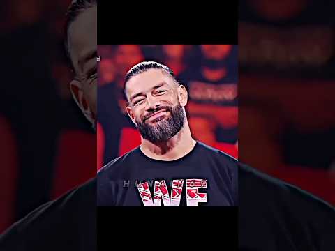 Vanessa Hudgens acknowledges Roman Reigns. ☝️💙 #wwe #wrestling #abelbirhanuየወይኗ #romanreigns #shorts