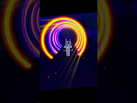 Idk #roblox #rblx #robloxedit