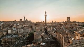 ITALY  4K