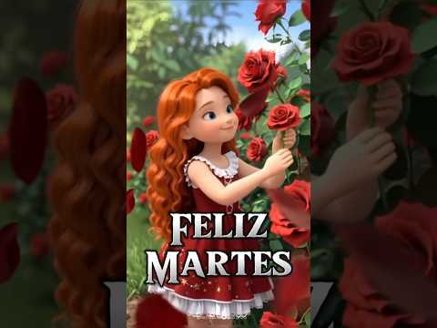 Buenos Días para Ti 🙏💖#buenosdias