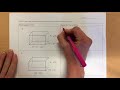 Exploring Volume of Rectangular Prisms