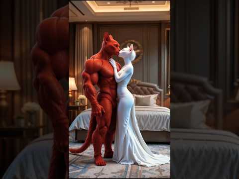 poor cat is being betrayed #cat #cats #animals #sad #short