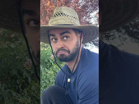 OVERLY OFFENDED w/ @DavidLopezfilms cc: @QuinnDale #djhuntsofficial #comedyshorts #relatable