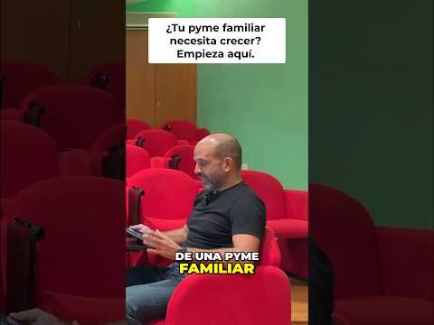 17 de octubre de 2026