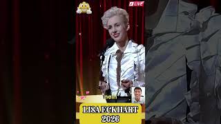 Lisa Eckhart: Peinlich - Ich bin Österreicherin 😂😂 #lisaeckhart #standup #humor #politicalsatire