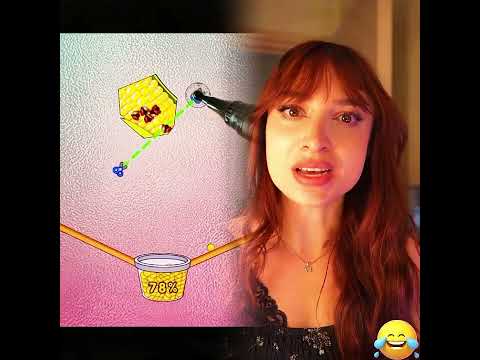 #fouryou #funny #comedy #gaming #fouryourpag #humor #pov