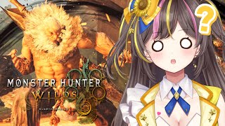 ストーリーファイター6コラボ！「豪鬼」に悪戦苦闘！！！