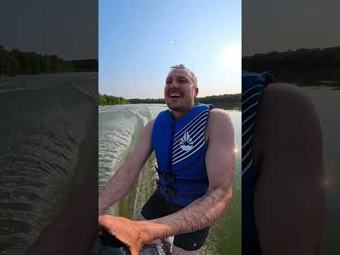 <strong>Tesla</strong> Powered Jetboat goes LIVE in 2 days! You can <strong>watch</strong> the whole series now on Tubi