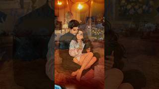 Aapke person/Crush kya sochre hai? #tarot #blessingsoforacle #shorts #explore #ytshorts #shortsfeed