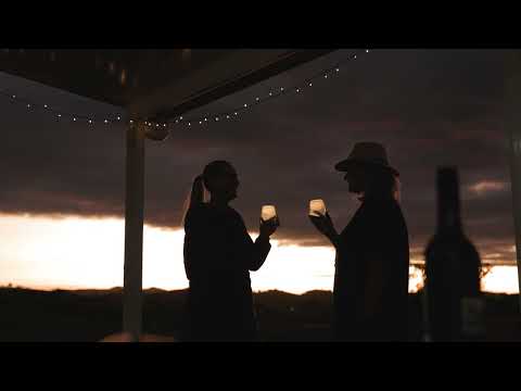 Quick Built DIY Patio Kits - Insulated or Slimline Roofing Panel Options