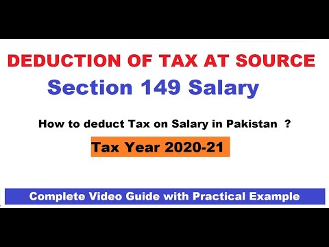 Pef Salary Schedule 2022 Pef Salary Schedule Job Rate Advance​, Jobs Ecityworks