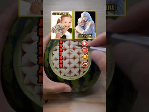 Tato jodoh mahkota #pov