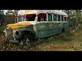 Challenges and Decisions of McCandless