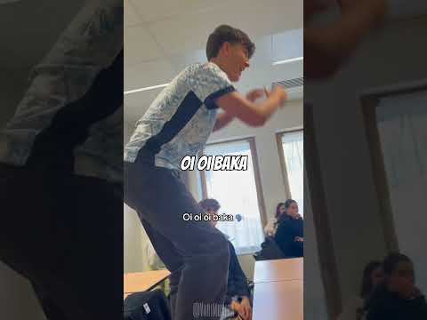 🔥Subway McFrappe Skibidi Mbappe (Slowe Down)🎵#viralsong #edit #football #futbol #trending #mbappe