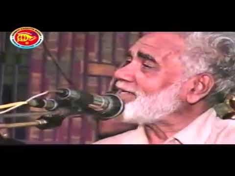 ভিখ মাংগোতো | Mehefil Me | Urdu qawwali Song | Wakil Ahmed Qawwal | Binimoy Music | ওয়াকিল কাওয়াল