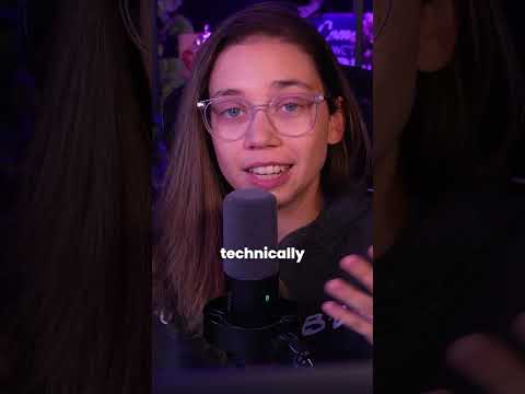 Become a music creator who understands MARKETING!