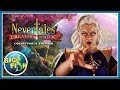 Video for Nevertales: Creator's Spark Collector's Edition
