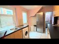 3 bedroom student house in Portswood, Southampton