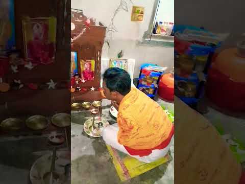 কে কে বৃন্দাবনে যাবি আয় আয় #youtube #shorts #viralvideo