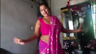 হ্যালো বন্ধুরা তোমরা কেমন আছো আমার কে কে ভালোবাসো