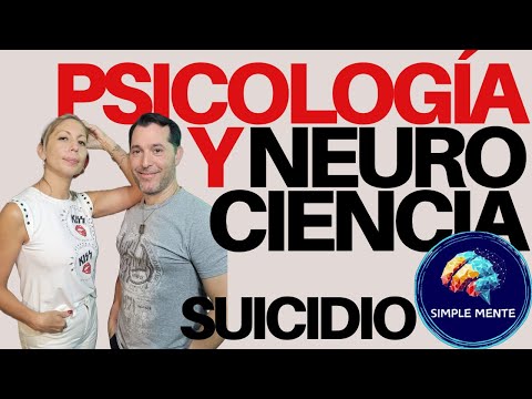 La decisión más dura y dolorosa desde la Psicología y la Neurociencia