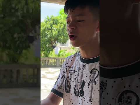 Mẹ con bà thêm bắt bà nằm dưới bếp(P1) #drama #giadinh #thinhhanh