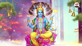Nonstop Vishnu Ji Ke Bhajan नॉनस्टॉप विष्णु जी के भजन | Vishnu Bhajan | Vishnu Bhagwan Ji Ke Bhajan