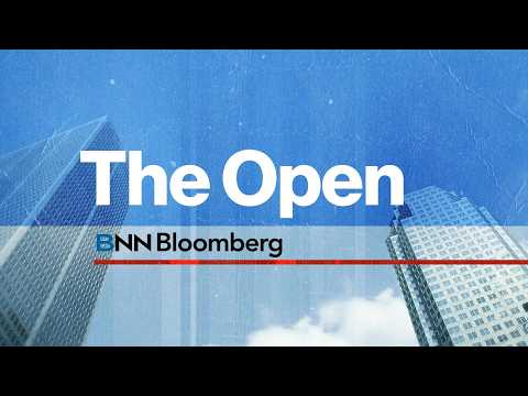 The <strong>Open</strong> for Wednesday, Oct. 14, 2026