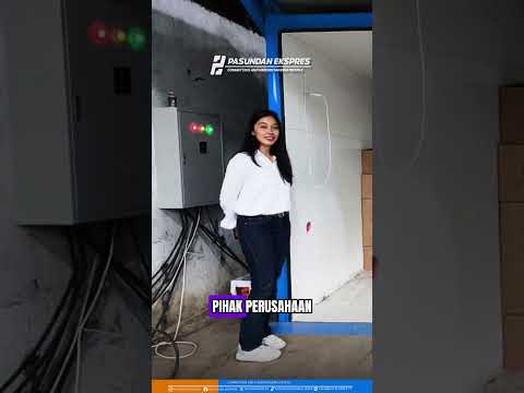 Perusahaan dari Subang Berani Ekspor Sayuran ke Taiwan #subang #beritaterkini #shorts #shortsvideo