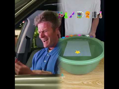 This is so funny, l couldn't stop laughing #funny#doddlers #funnyvideos#duet
