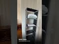 2 bedroom student apartment in City Centre, Brighton