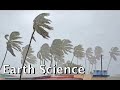 Understanding Air Pressure and Wind