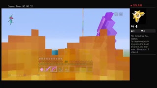 Minigame madness [1] olly vs ozzie