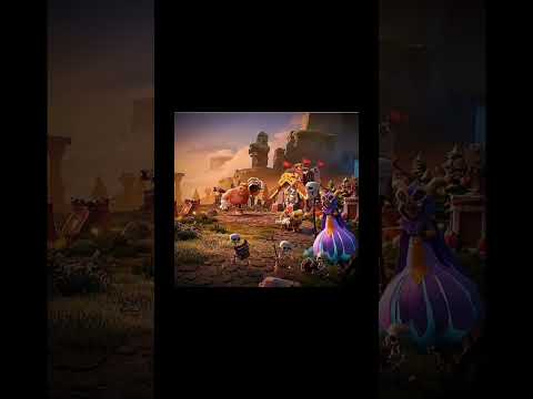 Clash royale …pt2 #clashroyale #supercell #shorts