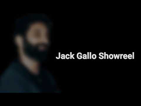 Jack Gallo