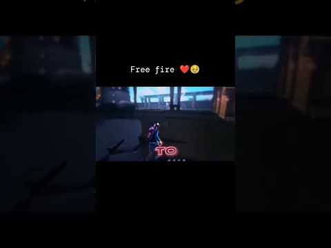 𝙹𝚊𝚒𝚜𝚎 𝚙𝚢𝚊𝚛 𝚑𝚞𝚊 𝚑𝚊𝚒 ....#trending help me to reach 10k subscriber..#tranding