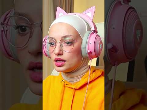 اخطر مخلوقات العالم خطفوني 😭