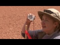 Slope Measurement Tools and Techniques
