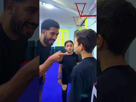 انتبهوا 🫵‼️خالد وقع رحمه 😱😤وكابتن خطاب كسر موبايل خالد 😤🔥💪
