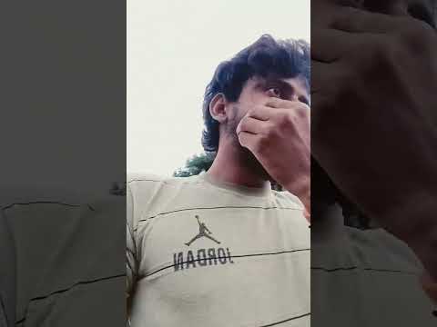 hailait video ##tarendig video ##