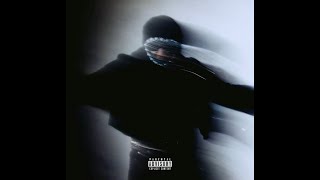 [FREE FOR PROFIT] GUNNA X OFFSET TYPE BEAT - SECURE