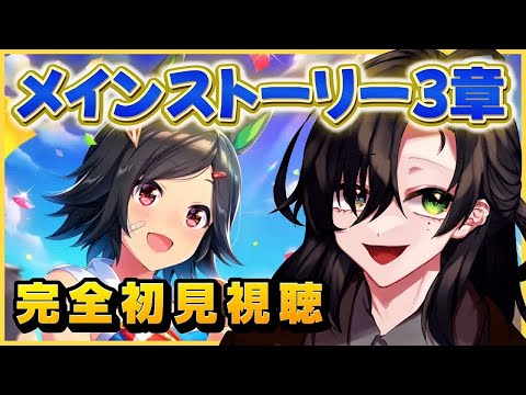 thumbnail_bOr8hjkgG8A