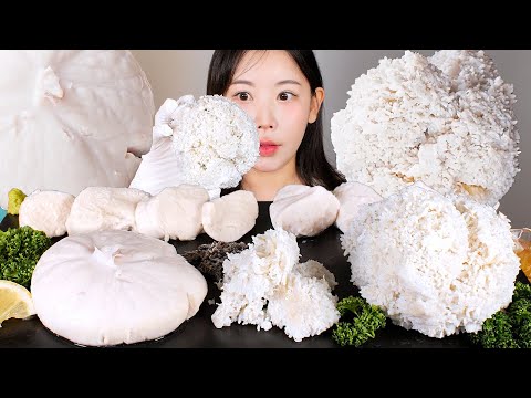 몰캉몰캉 포슬포슬🐙🥚 문어알 문어정소 먹방 Octopus roe & octopus testis [eating show] mukbang korean food