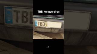 können Tauberbischofsheimer Auto fahren?