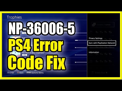 Spacedesk Error Code 2 5 01 2022