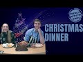 Exploring French Christmas Dinner Traditions for Kids