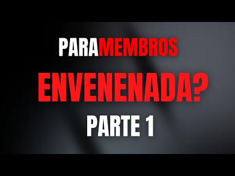 PARTE 1 - ELE TENTOU ME ENV3N3NAR P/ FICAR C/ SEGURO DE VIDA - NATACHA RIBEIRO - CRIME